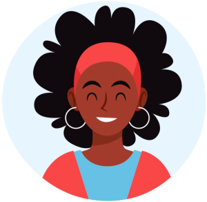 Picture of Mayowa Oluwashanu